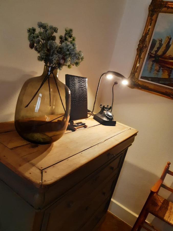 La MeusÂme Dinant Extérieur photo