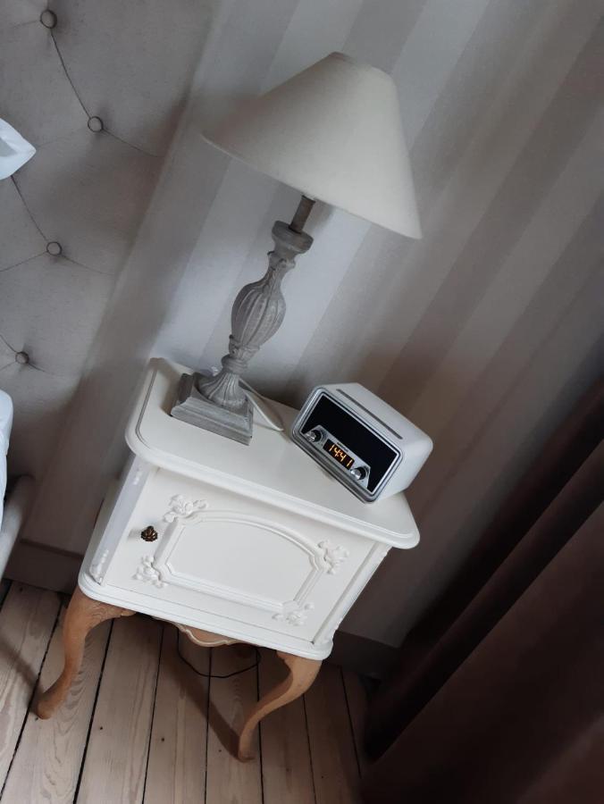 La MeusÂme Dinant Extérieur photo